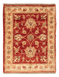 Ziegler Teppe 66x52cm - Orientalsk teppe – product image