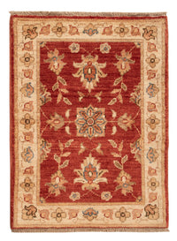 Ziegler Teppe 72x53cm - Orientalsk teppe – product image