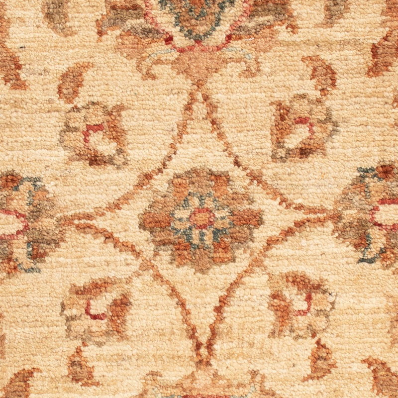 Ziegler Teppe 66x52cm - Orientalsk teppe