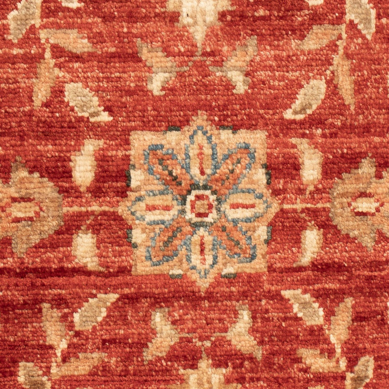 Ziegler Teppe 69x51cm - Orientalsk teppe