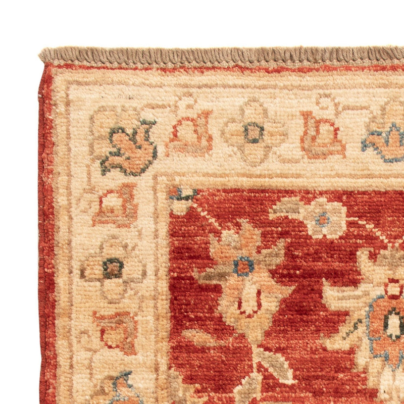Ziegler Teppe 69x51cm - Orientalsk teppe