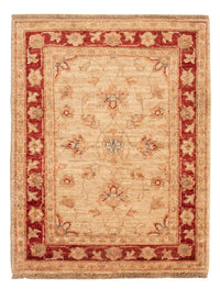 Ziegler Teppe 70x55cm - Orientalsk teppe – product image