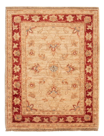Ziegler Teppe 55x70cm - Orientalsk teppe