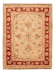 Ziegler Teppe 70x55cm - Orientalsk teppe