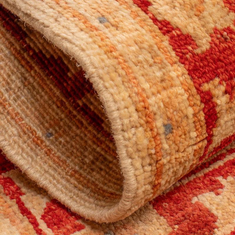 Ziegler Teppe 70x55cm - Orientalsk teppe