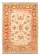 Ziegler Teppe 70x50cm - Orientalsk teppe
