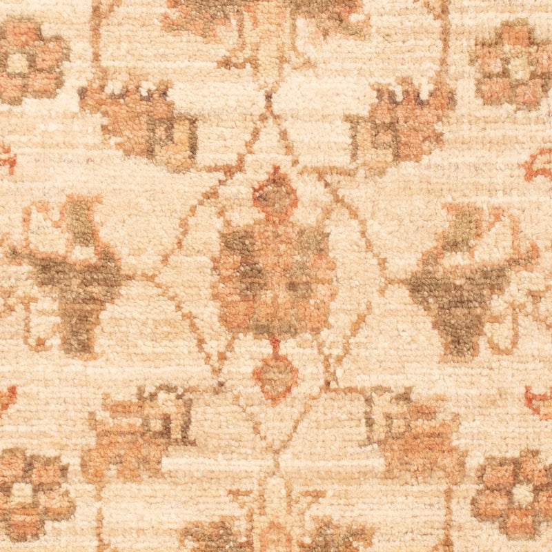 Ziegler Teppe 70x50cm - Orientalsk teppe