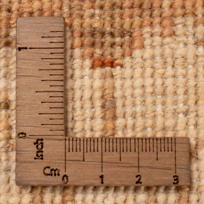 Ziegler Teppe 70x50cm - Orientalsk teppe