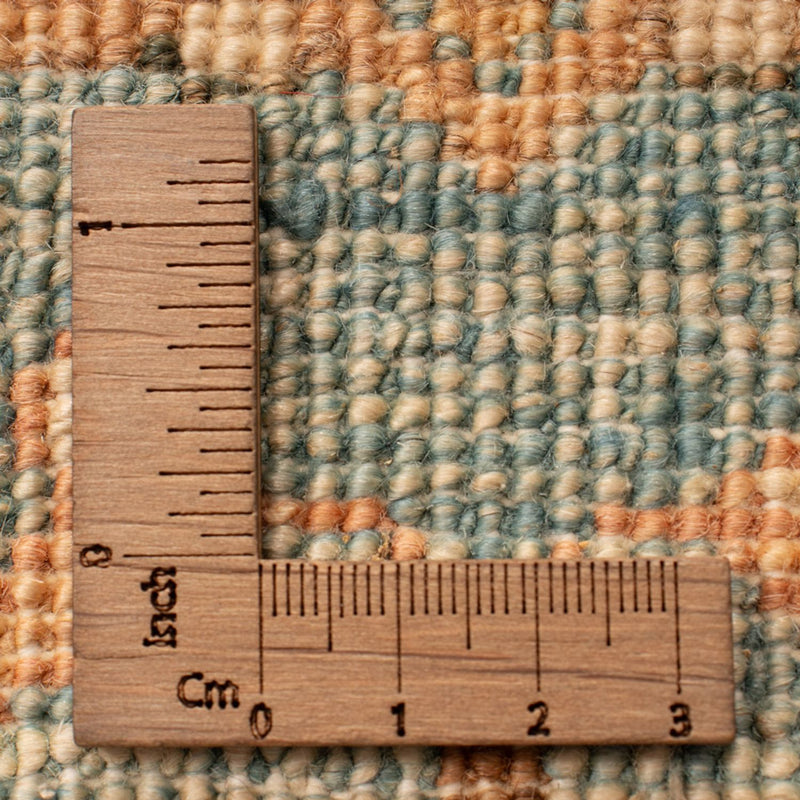Ziegler Teppe 65x55cm - Orientalsk teppe