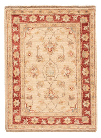 Ziegler Teppe 71x54cm - Orientalsk teppe – product image