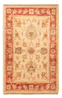 Ziegler Teppe 79x56cm - Orientalsk teppe – product image
