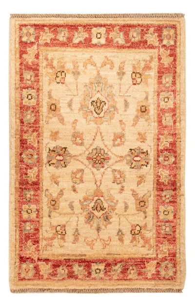 Ziegler Teppe 56x79cm - Orientalsk teppe