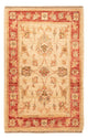 Ziegler Teppe 79x56cm - Orientalsk teppe