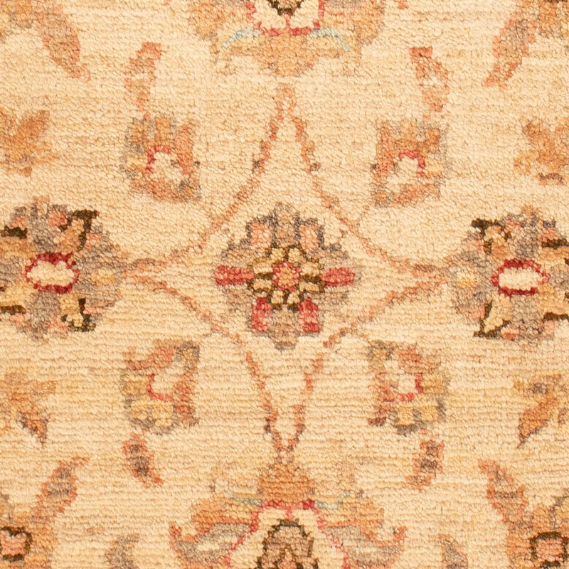 Ziegler Teppe 79x56cm - Orientalsk teppe