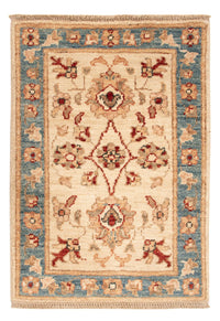 Ziegler Teppe 68x50cm - Orientalsk teppe – product image