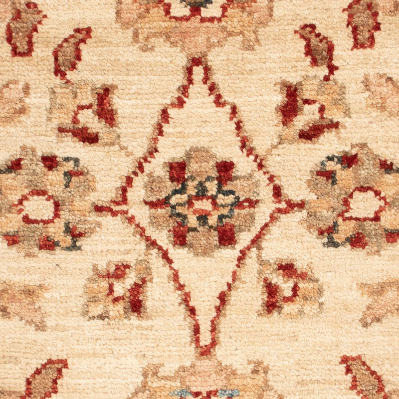 Ziegler Teppe 68x50cm - Orientalsk teppe