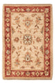 Ziegler Teppe 67x52cm - Orientalsk teppe