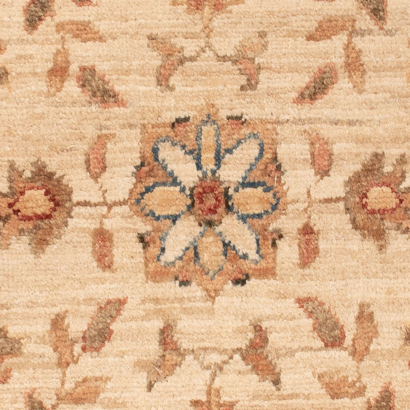 Ziegler Teppe 67x52cm - Orientalsk teppe