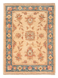 Ziegler Teppe 68x51cm - Orientalsk teppe – product image