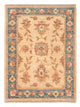 Ziegler Teppe 68x51cm - Orientalsk teppe
