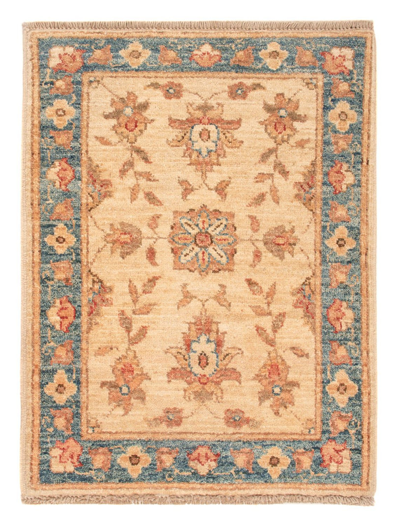 Ziegler Teppe 68x51cm - Orientalsk teppe