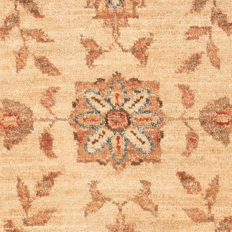 Ziegler Teppe 68x51cm - Orientalsk teppe