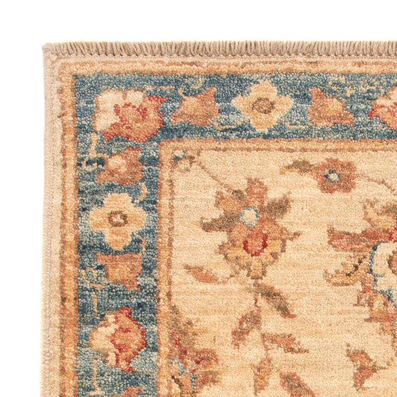 Ziegler Teppe 68x51cm - Orientalsk teppe