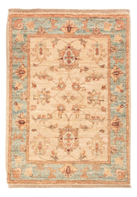 Ziegler Teppe 72x50cm - Orientalsk teppe – product image