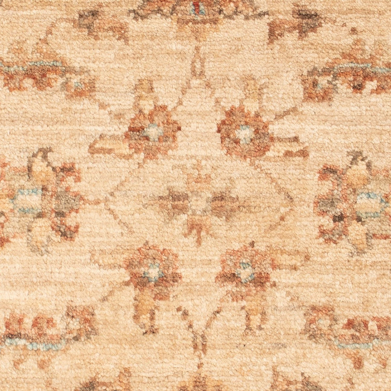 Ziegler Teppe 72x50cm - Orientalsk teppe