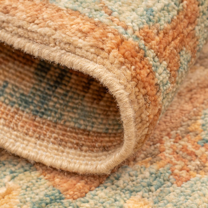 Ziegler Teppe 72x50cm - Orientalsk teppe