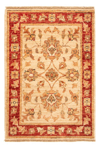Ziegler Teppe 50x71cm - Orientalsk teppe – product image