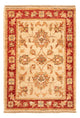 Ziegler Teppe 50x71cm - Orientalsk teppe