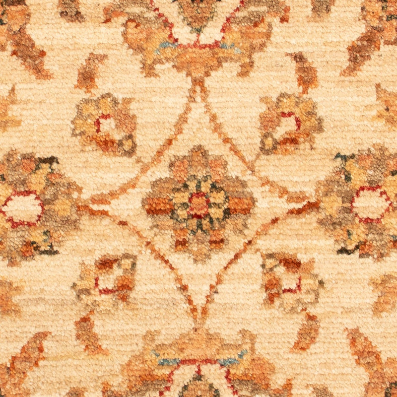 Ziegler Teppe 50x71cm - Orientalsk teppe
