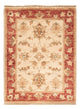 Ziegler Teppe 67x52cm - Orientalsk teppe