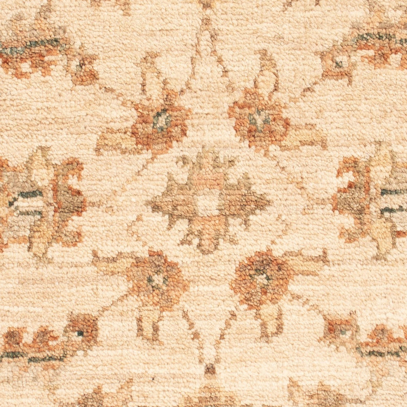Ziegler Teppe 67x52cm - Orientalsk teppe