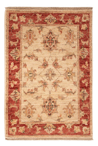 Ziegler Teppe 49x72cm - Orientalsk teppe – product image