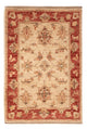 Ziegler Teppe 49x72cm - Orientalsk teppe