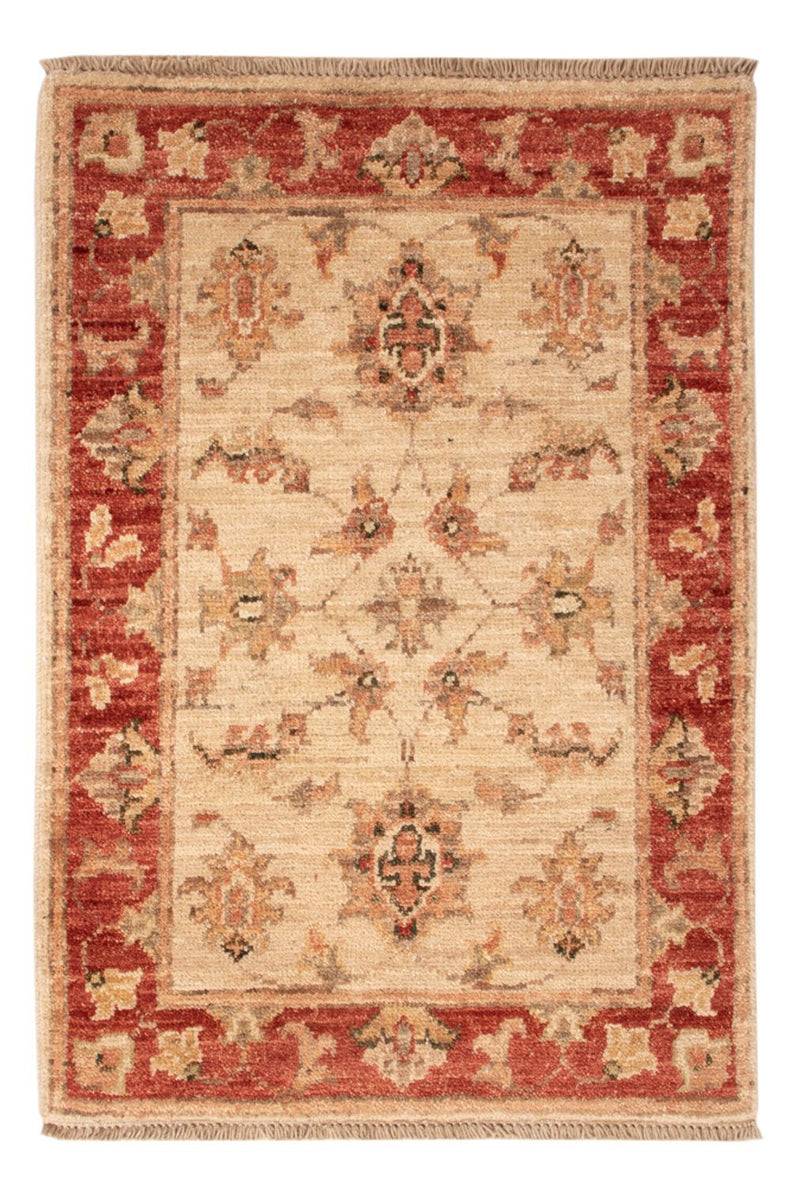 Ziegler Teppe 49x72cm - Orientalsk teppe