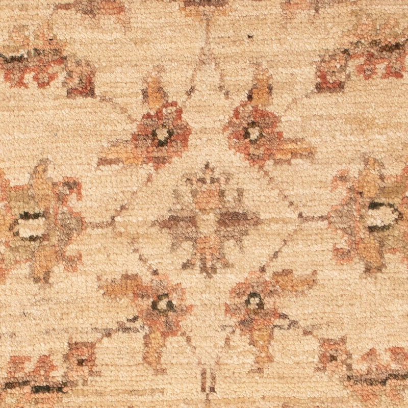 Ziegler Teppe 49x72cm - Orientalsk teppe