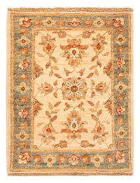 Ziegler Teppe 69x56cm - Orientalsk teppe – product image