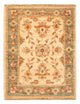 Ziegler Teppe 69x56cm - Orientalsk teppe