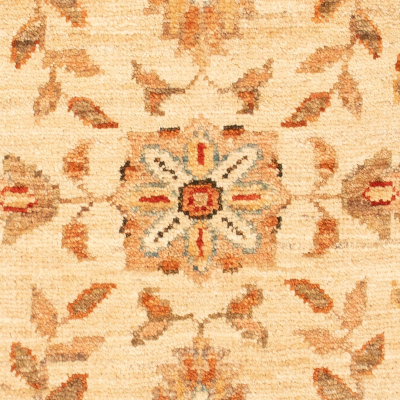 Ziegler Teppe 69x56cm - Orientalsk teppe