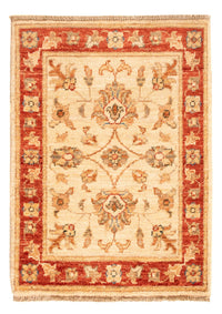 Ziegler Teppe 72x52cm - Orientalsk teppe – product image