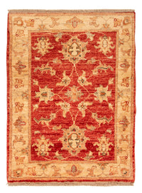 Ziegler Teppe 70x56cm - Orientalsk teppe – product image