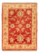 Ziegler Teppe 70x56cm - Orientalsk teppe