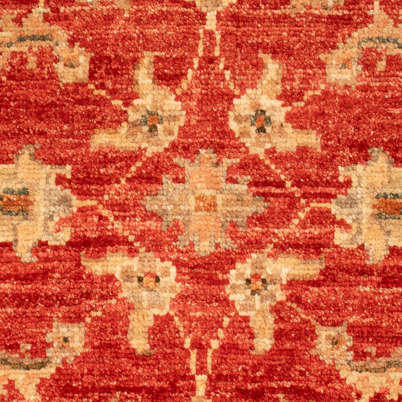 Ziegler Teppe 70x56cm - Orientalsk teppe