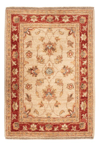 Ziegler Teppe 74x52cm - Orientalsk teppe – product image
