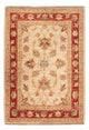 Ziegler Teppe 74x52cm - Orientalsk teppe