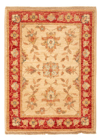 Ziegler Teppe 73x53cm - Orientalsk teppe – product image