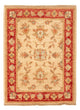 Ziegler Teppe 73x53cm - Orientalsk teppe